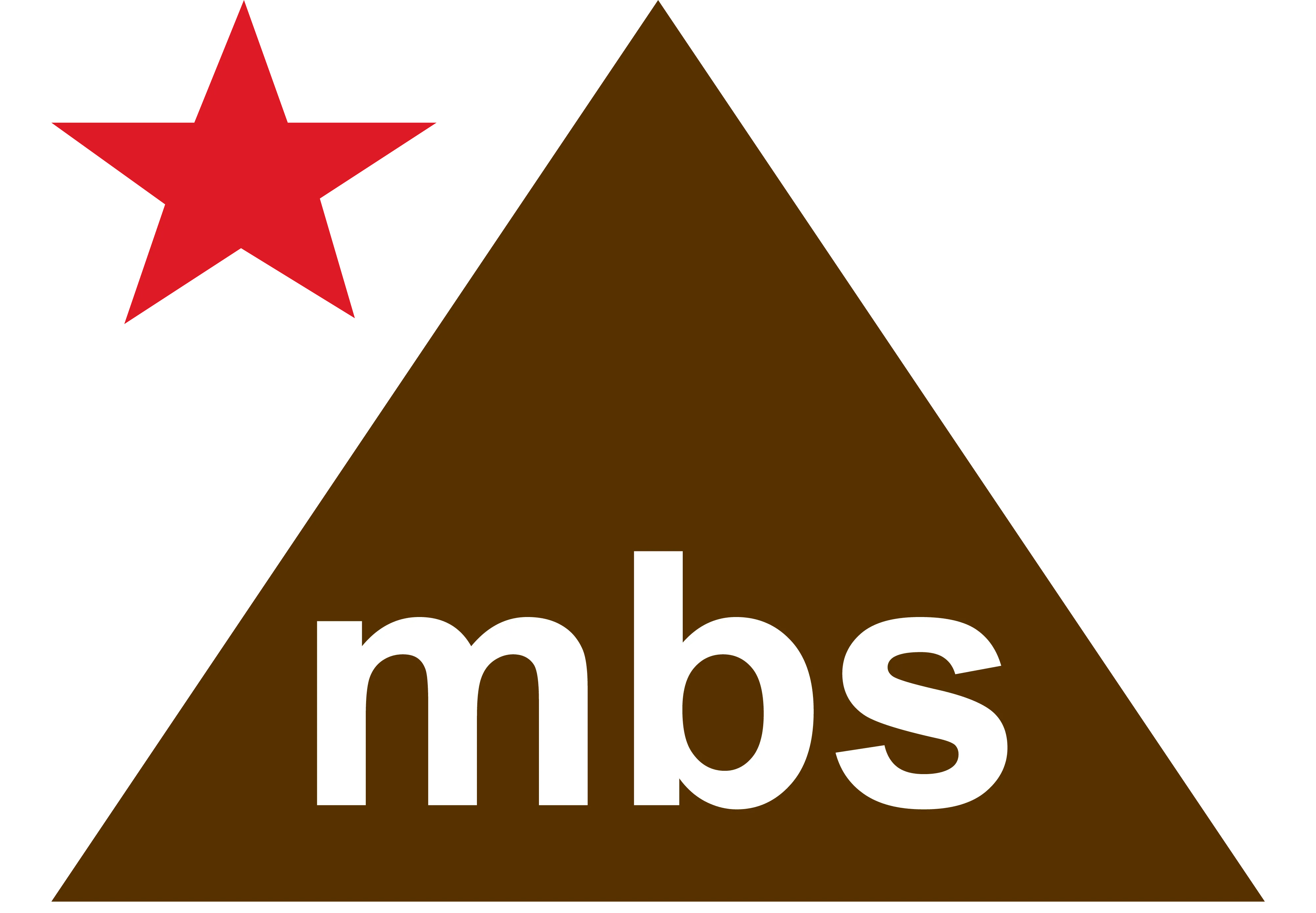 PT. Mensa Bina Sukses (MBS)